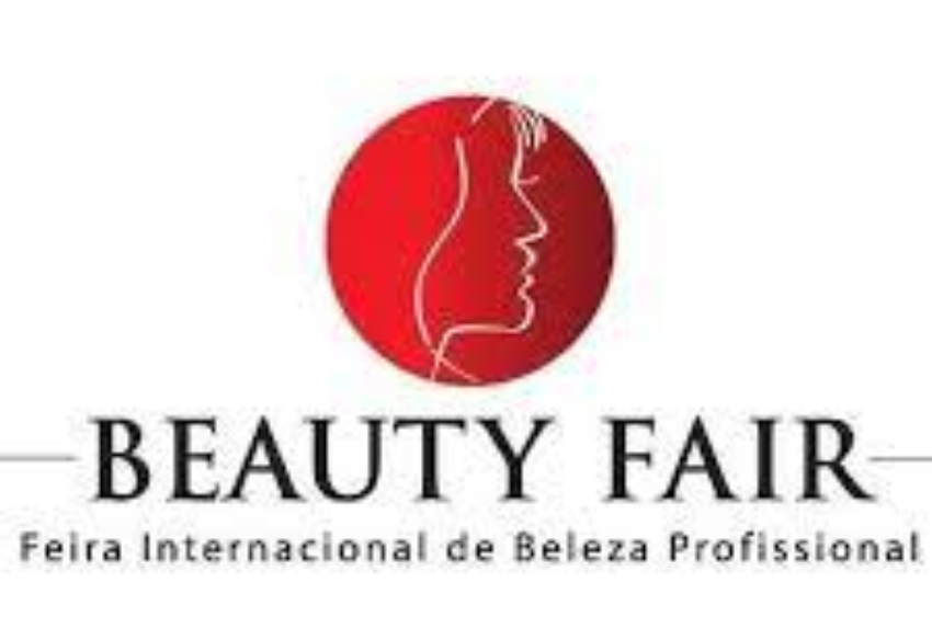  Beauty Fair